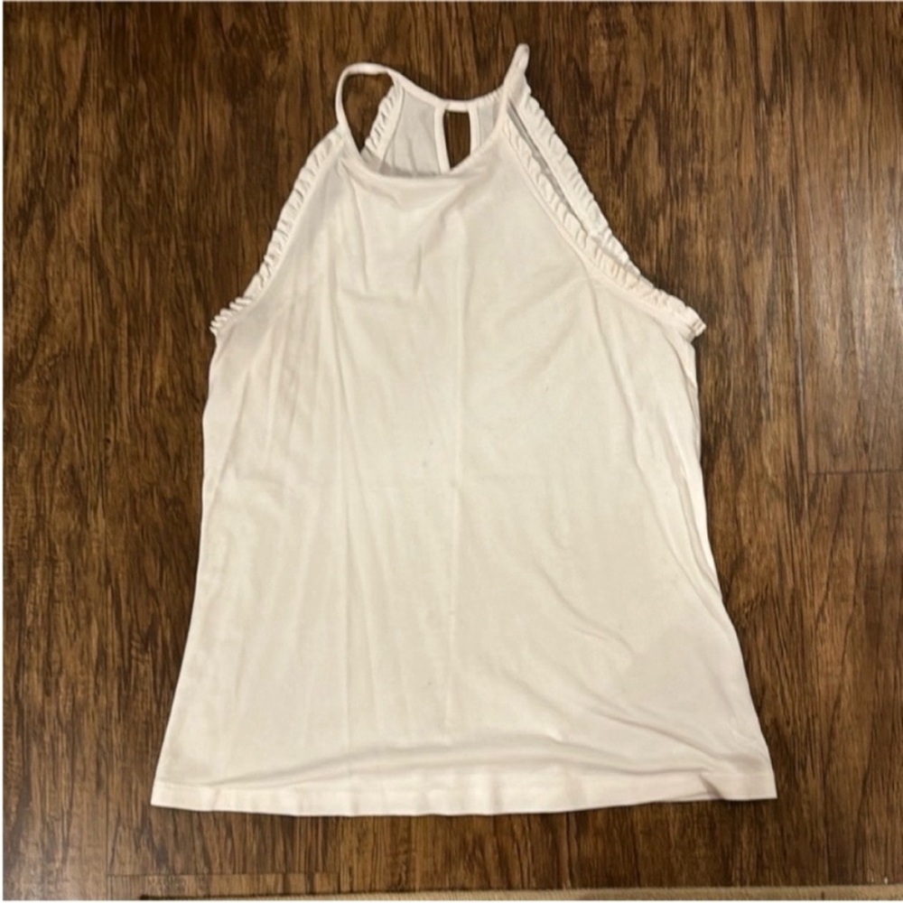 Lilly Pulitzer top size xxs